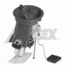AIRTEX E10294M Fuel Feed Unit